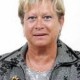 Odette Herviaux