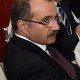 Ömer Dinçer