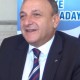 Oktay Vural