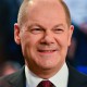 Olaf Scholz