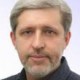Oleksandr Marchenko