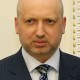 Oleksandr Turchynov