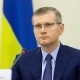 Oleksandr Vilkul
