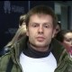 Oleksiy Honcharenko