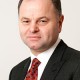 Olemic Thommessen