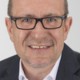 Oliver Friebolin