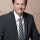 Oliver Grundmann