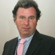 Oliver Letwin