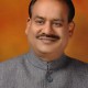 Om Birla