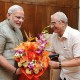 Om Prakash Kohli