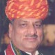 Om Prakash Mathur