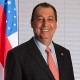 Omar José Abdel Aziz