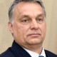 Orbán Viktor