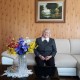 Teresa Piotrowska