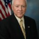 Orrin Hatch