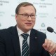 Grzegorz Bierecki