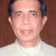 Oscar Fernandes