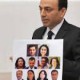 Osman Baydemir