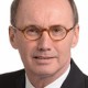 Othmar Karas