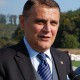Ovidiu Ioan Silaghi
