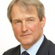 Owen Paterson