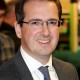 Owen Smith 