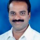 P. C. Mohan