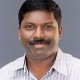 P. K Biju