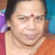 P. K. Sreemathy
