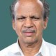 P. Karunakaran