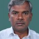 P. Nagarajan