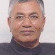 P P Choudhary