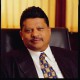 P V Abdul Wahab