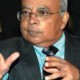 P. Venugopal