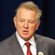 Pál Schmitt