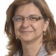 Paloma L&oacute;pez Bermejo