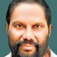 Pandula Ravindra Babu