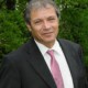 Pascal Deguilhem