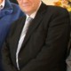 Pat Doherty