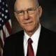 Pat Roberts