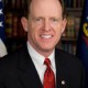 Pat Toomey