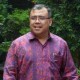Patrialis Akbar