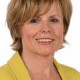 Patricia Schillinger