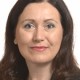 Patricija šulin