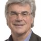 Patrick Le Hyaric