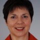 Patrizia Filz