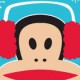 Paul Frank