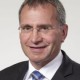 Paul Lehrieder