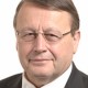 Paul Rübig