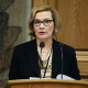 Paula Risikko